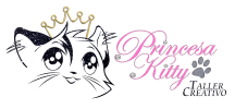 Princesa Kitty